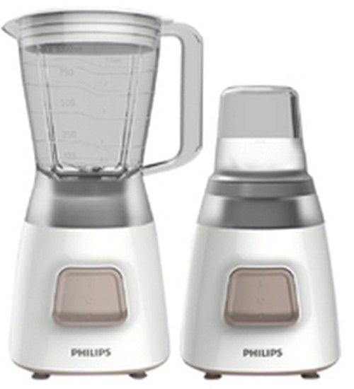 Harga Blender Philips